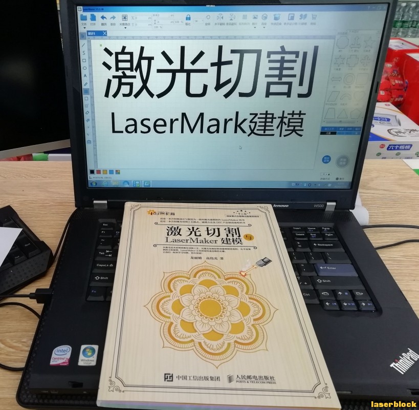 微信图片_20200731143910_副本.jpg