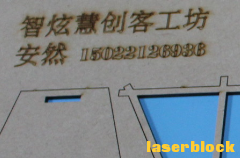 企业微信截图_15973677898073.png