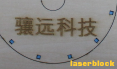 企业微信截图_15973679261799.png