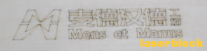 企业微信截图_15973679081830.png