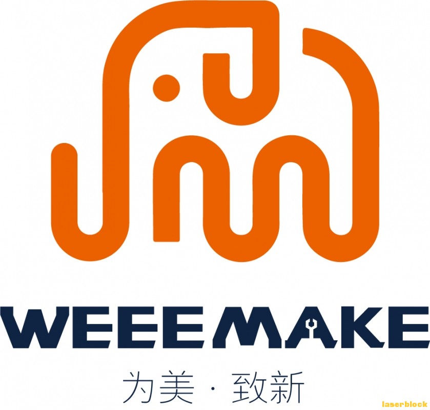 logo_副本.jpg