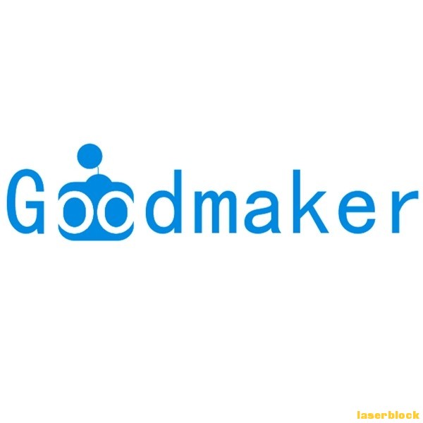 1品牌商标logo.jpg