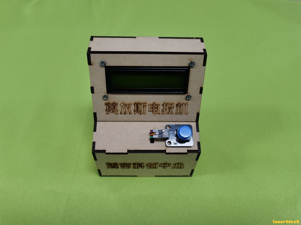 图22