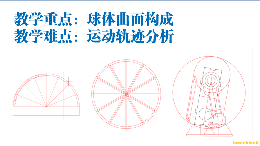 微信图片_20200831212621.png