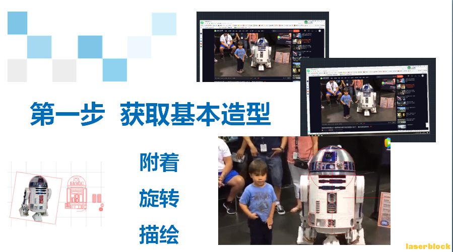 微信图片_20200831212631.png