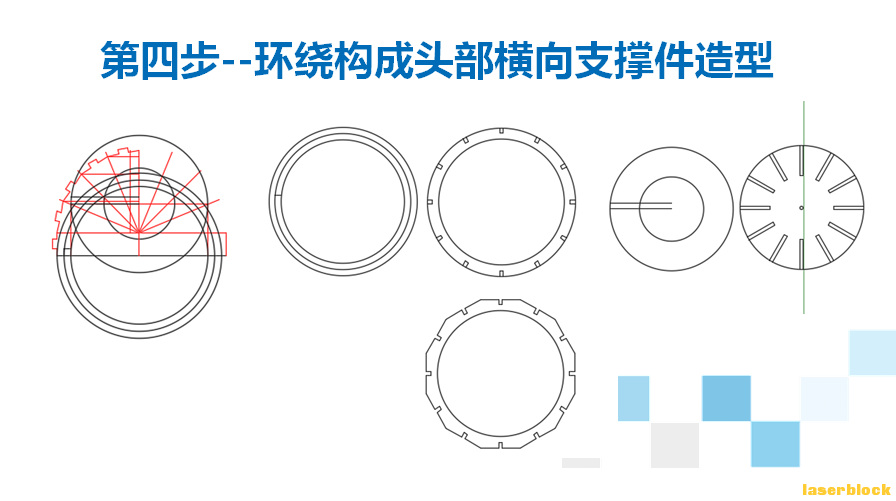 微信图片_20200831212646.png