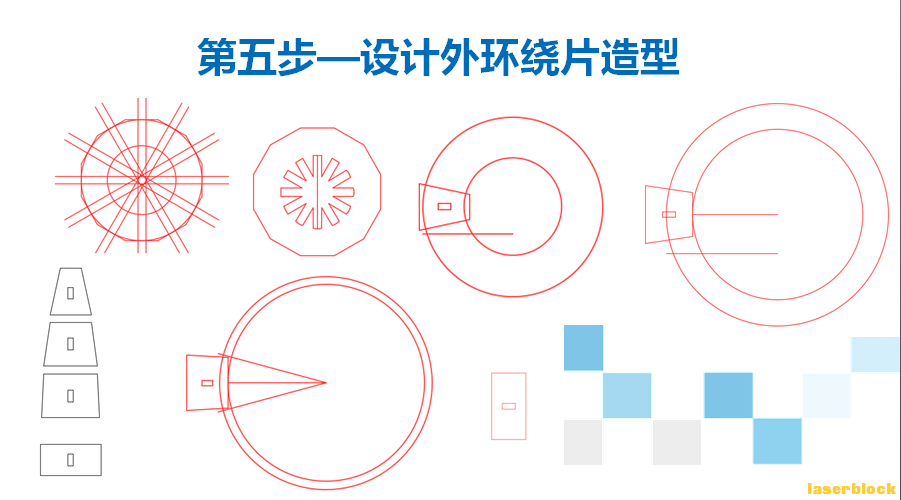 微信图片_20200831212651.png