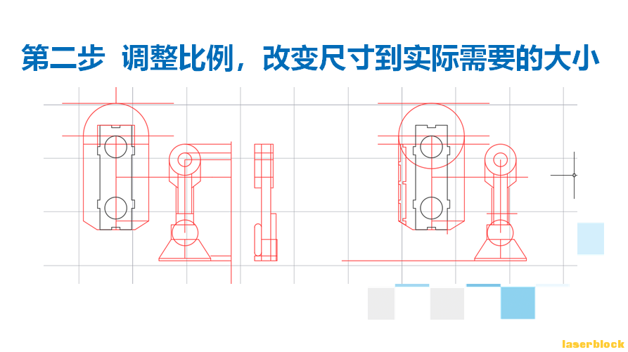 微信图片_20200831212636.png