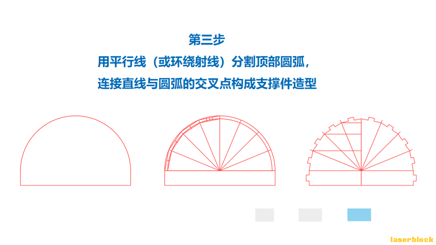 微信图片_20200831212641.png