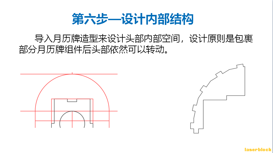 微信图片_20200831212655.png