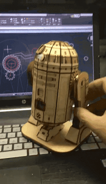 作品展示.gif