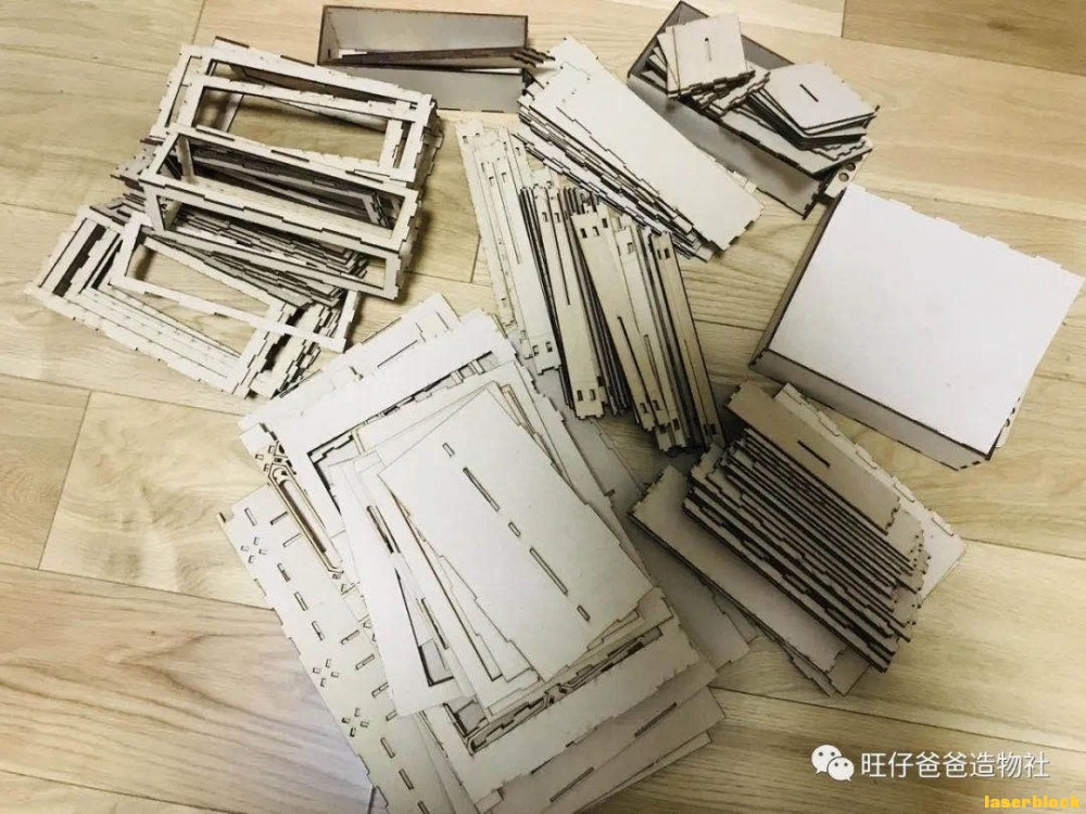 微信图片_2020090822525111.jpg