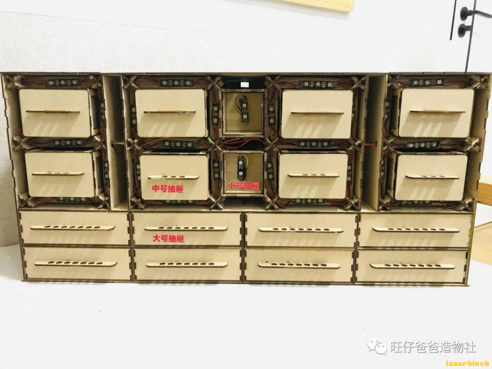 微信图片_2020090822525121.jpg