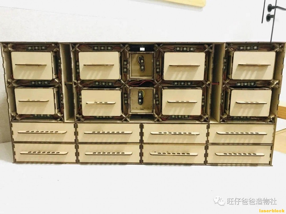 微信图片_2020090822525220.jpg