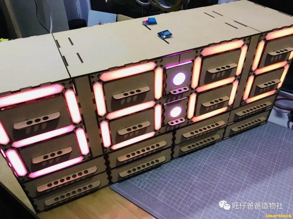 微信图片_2020090822525224.jpg