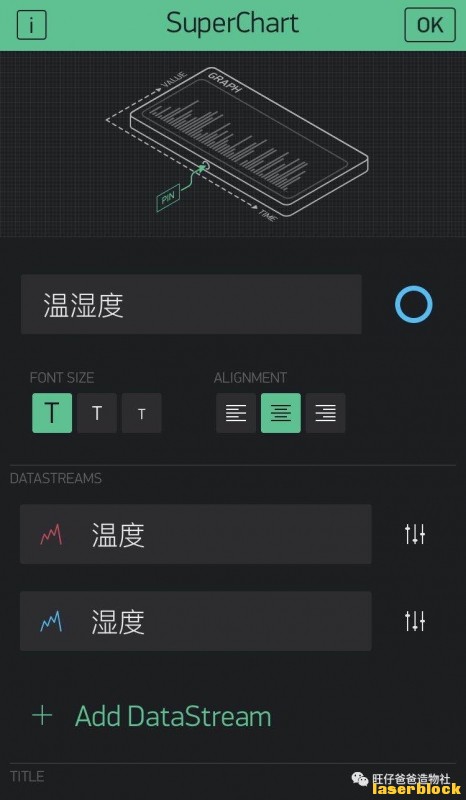 微信图片_2020090822525238.jpg