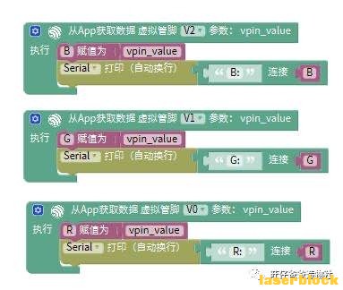 微信图片_2020090822525244.jpg