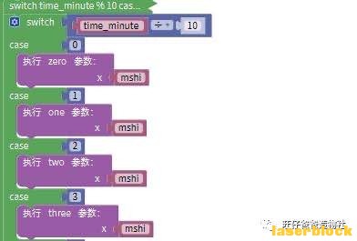 微信图片_2020090822525256.jpg