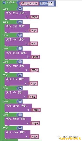 微信图片_2020090822525255.jpg