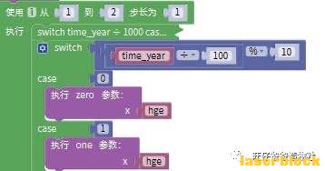 微信图片_2020090822525258.jpg