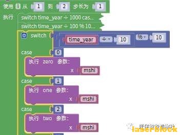 微信图片_2020090822525259.jpg
