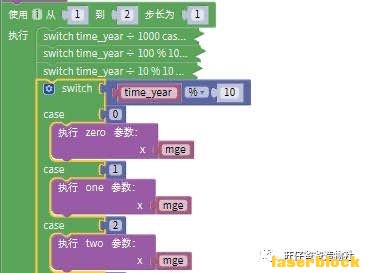 微信图片_2020090822525260.jpg