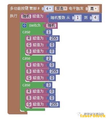 微信图片_2020090822525265.jpg