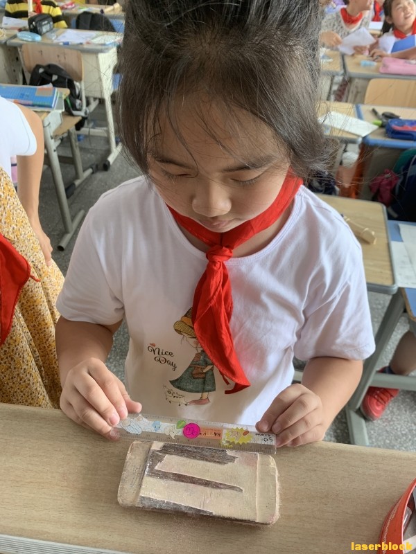 小蘑菇创客IMG_2502.JPG