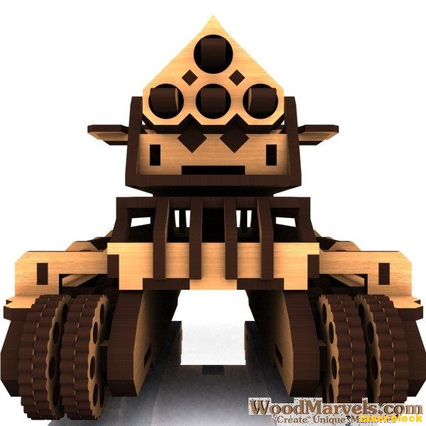zulubattletank-4.jpg