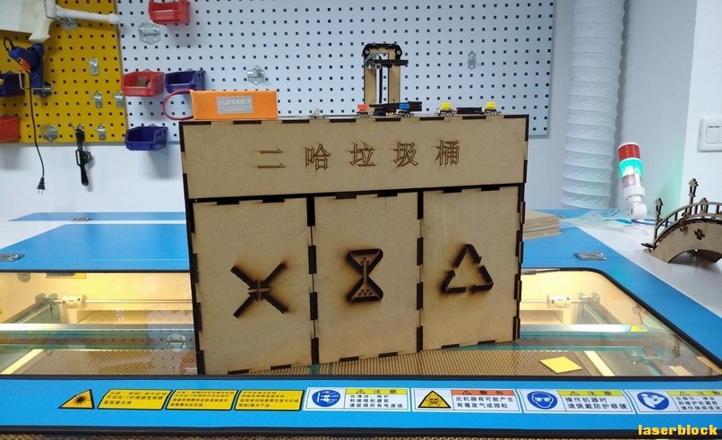 图1.jpg