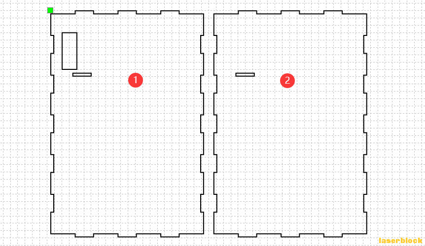图8：左右侧板.png