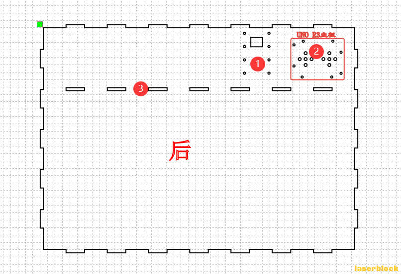 图7：后背板.png