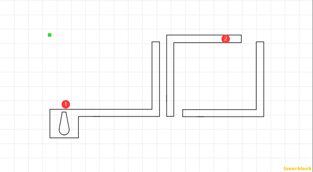 图13：推送.png