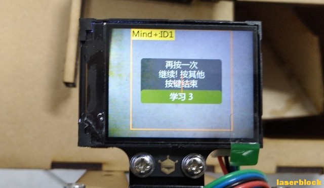 图45.jpg