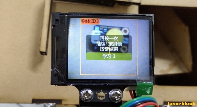 图47.jpg