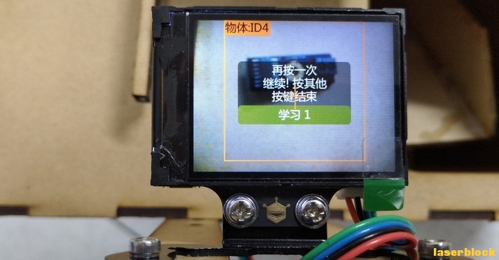 图48.jpg