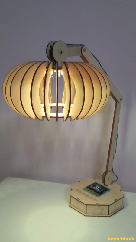 微信图片_20201004215507.jpg