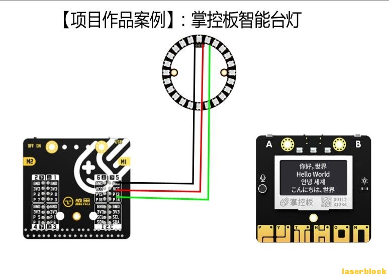 360截图20201005134849689.jpg