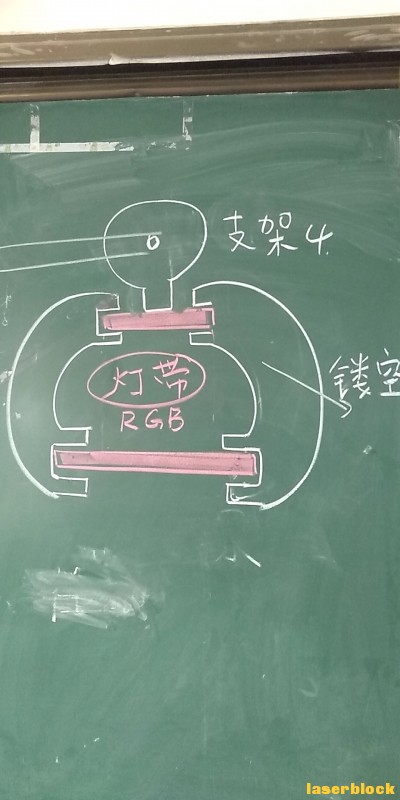 微信图片_20201004214859.jpg