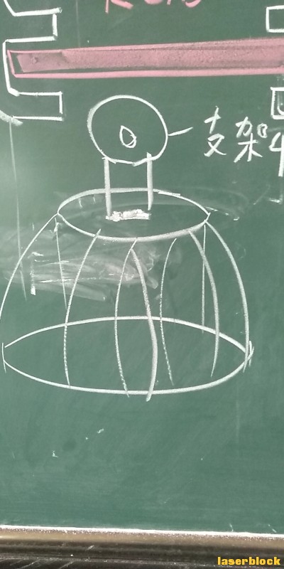 微信图片_20201004214905.jpg