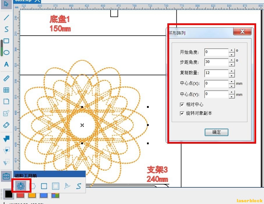 360截图20200829133237728.jpg