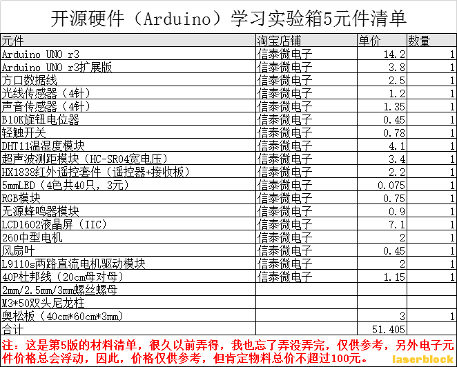 QQ图片20201006213615.png