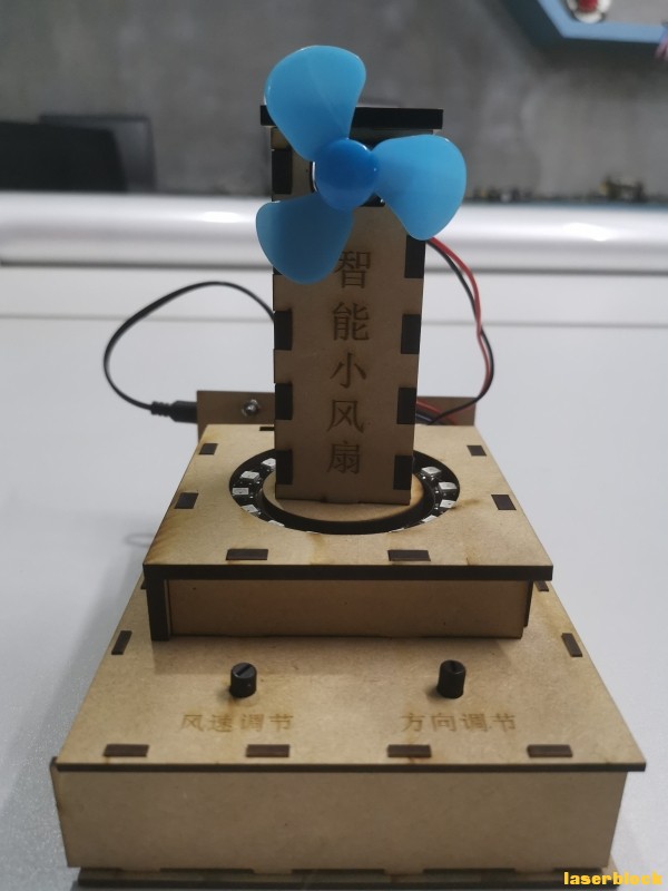 微信图片_20201009201935.jpg