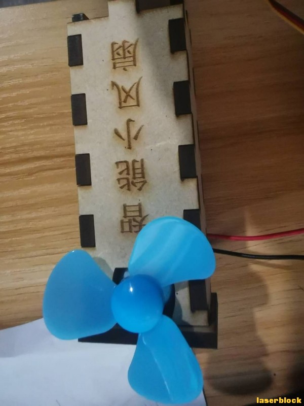 微信图片_20201009211035.jpg