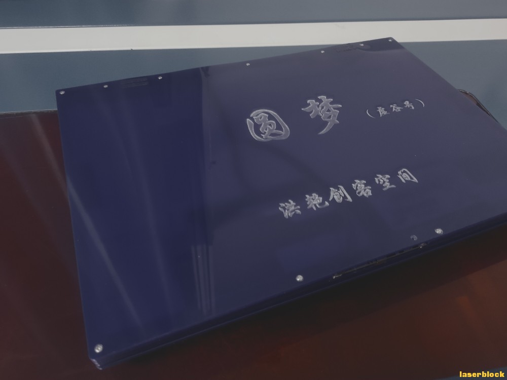微信图片_20201011201708.jpg