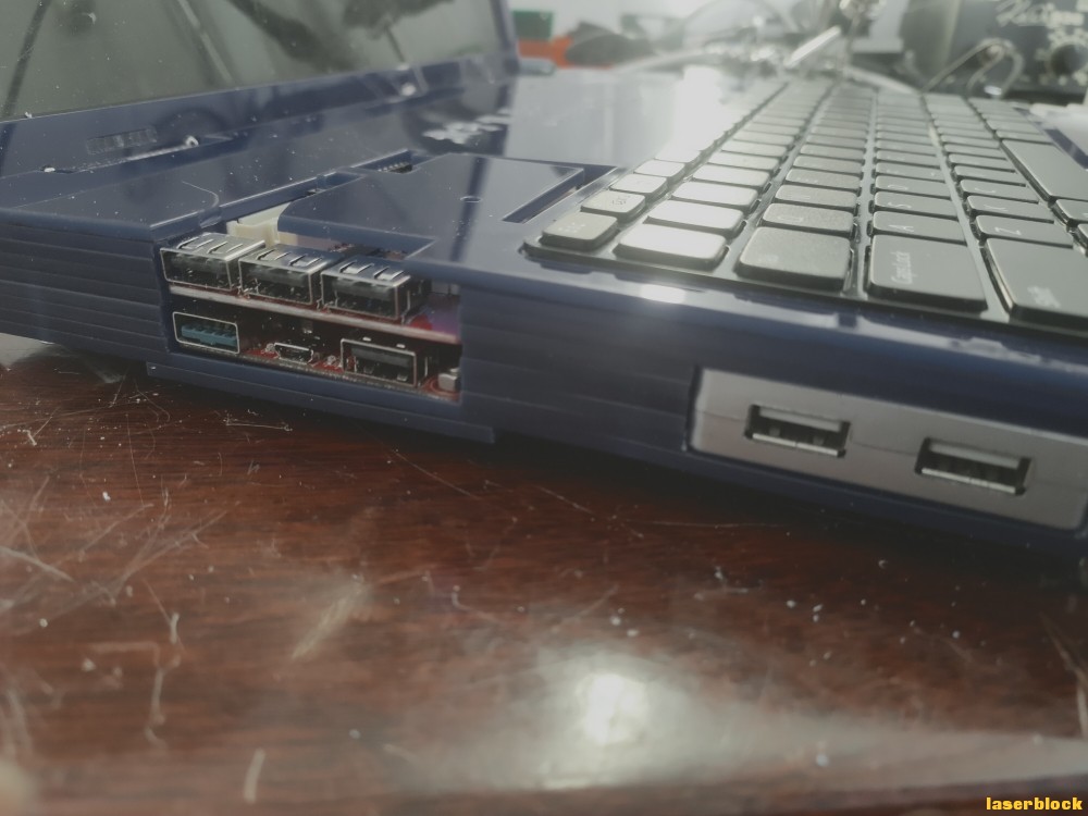 微信图片_20201011201430.jpg