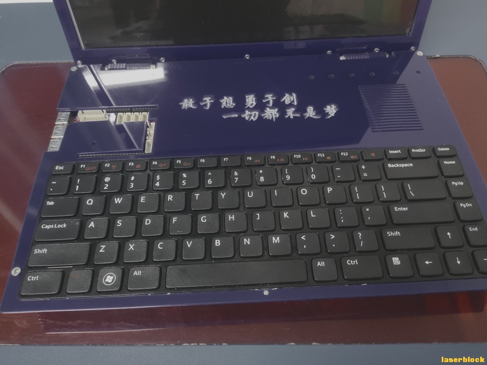 微信图片_20201011201649.jpg