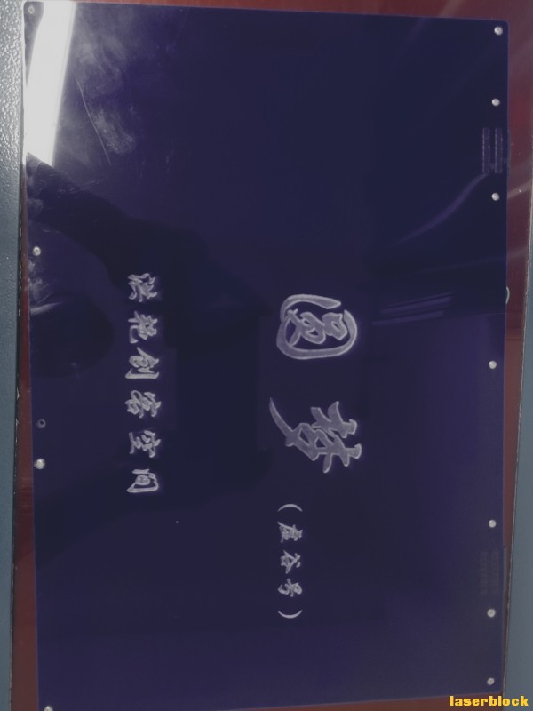 微信图片_20201011201548.jpg