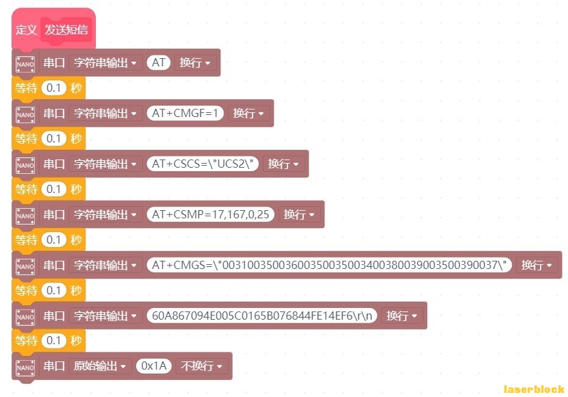 图19.jpg