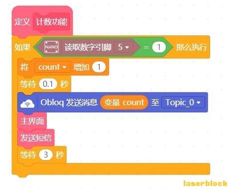 图20.jpg
